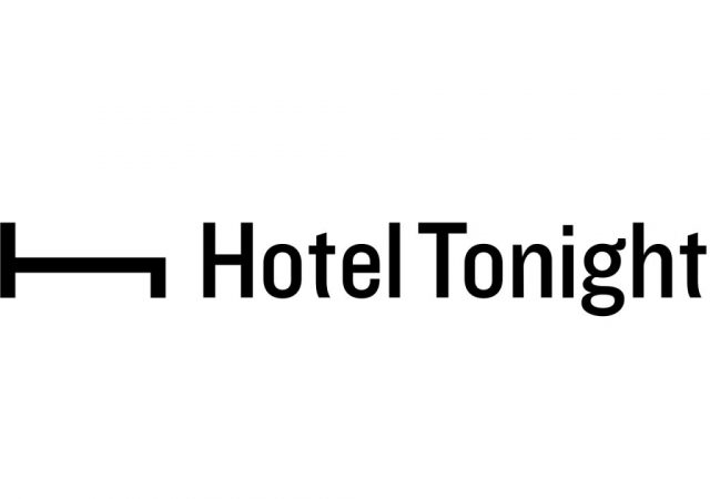 HotelToNight