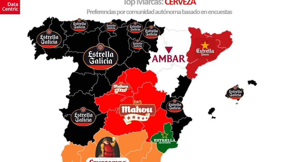 cerveza