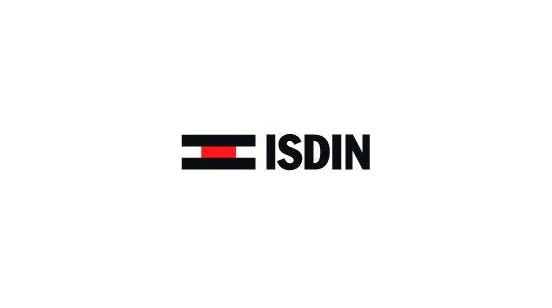 ISDIN