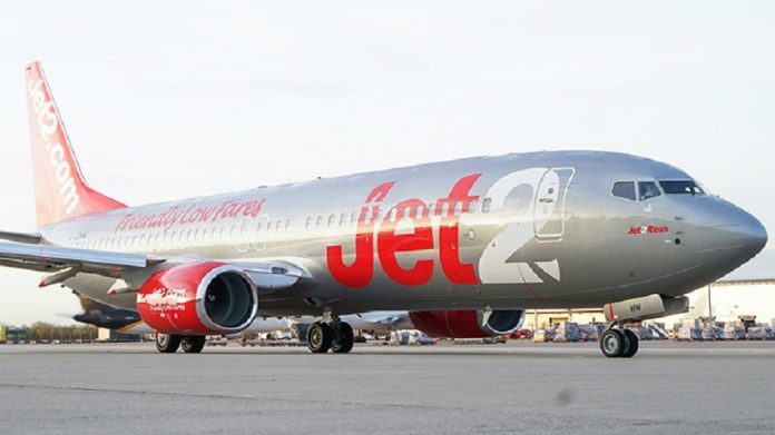 Jet2.com