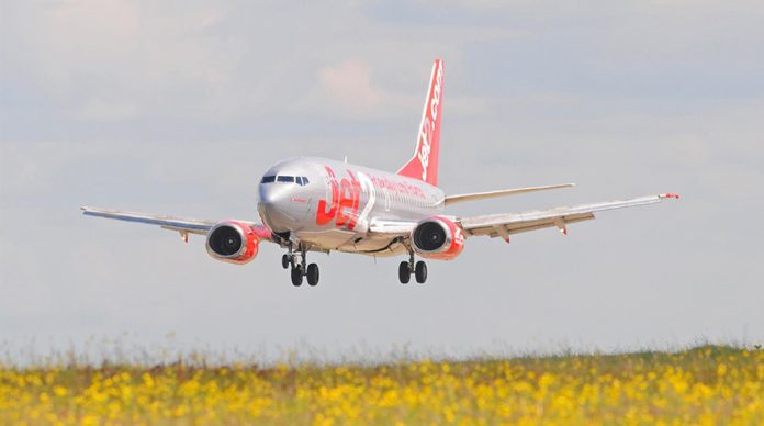 Jet2.com