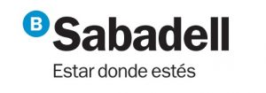 logo Banco Sabadell Merca2.es