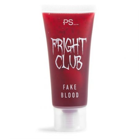 Primark: ¡Truco o Trato! Así es la colección de Halloween en maquillaje 1 Merca2.es maquillaje de Primack