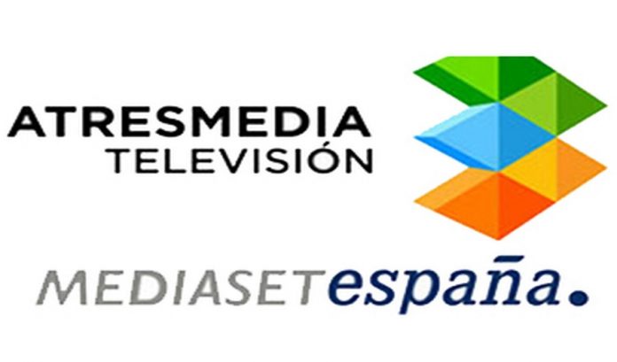 televisión SGAE