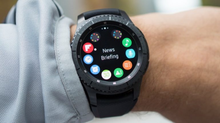 Comparamos 10 relojes inteligentes, ¿sabes cuál es el