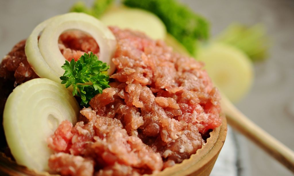 dieta vegetariano