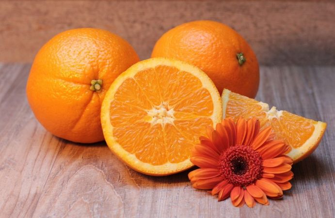 Pollo a la naranja, la receta facilísima y sabrosa que no dejarás de preparar 