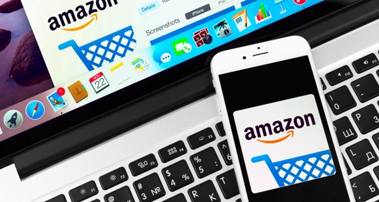 amazon tienda online