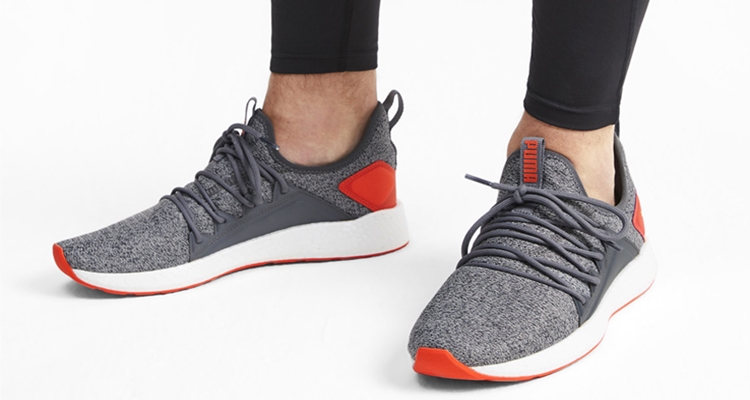 new balance ofertas new balance ofertas