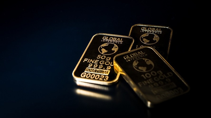 El oro, valor refugio para los próximos meses