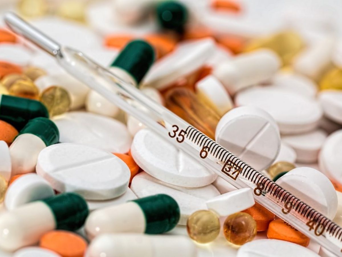 ibuprofeno sirve para desinflamar la prostata