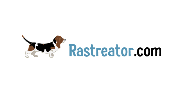 Rastreator logo eltenedor groupon