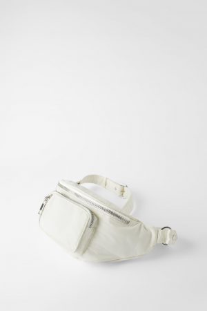 Zara, Primark y Stradivarius: las mejores bandoleras ➠ Merca2