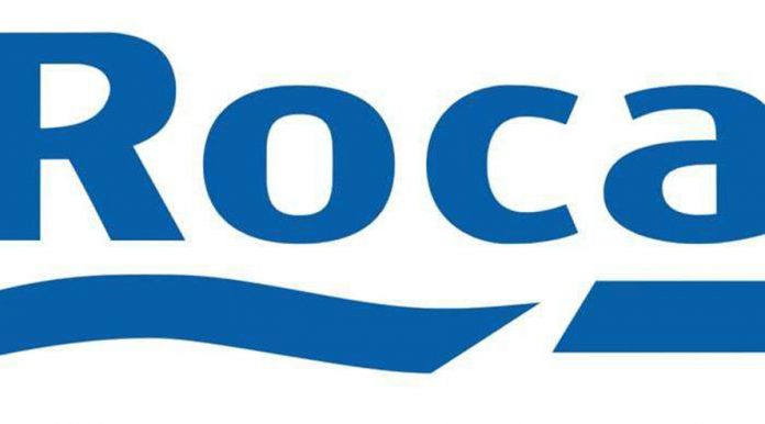 Grupo Roca