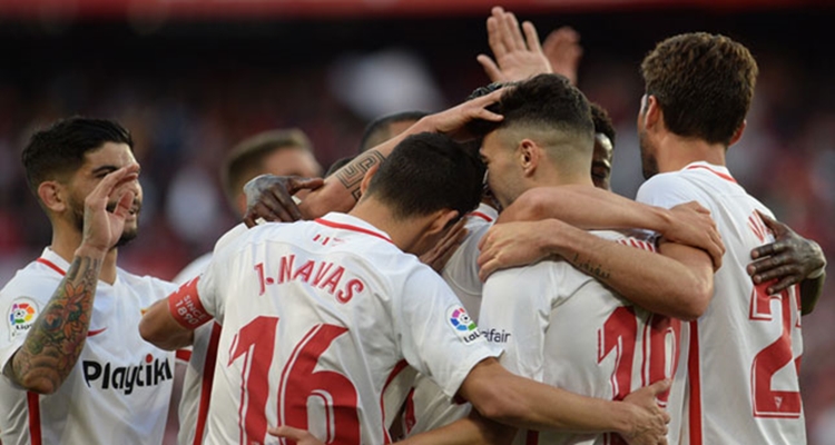 Los fichajes en el fútbol español son cada vez más caros