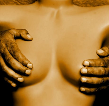 Sexo que te quiero, sexo. Las consecuencias de practicarlo poco y demasiado 6 Merca2.es sexo contra el cáncer