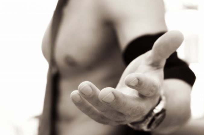 Sexo que te quiero, sexo. Las consecuencias de practicarlo poco y demasiado 2 Merca2.es sexo y las enfermedades