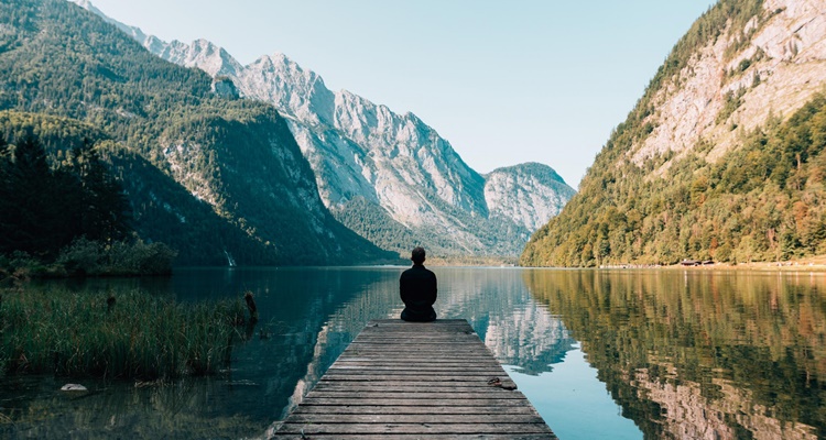 Las claves del slow travel, o lo que es lo mismo, viajar lento
