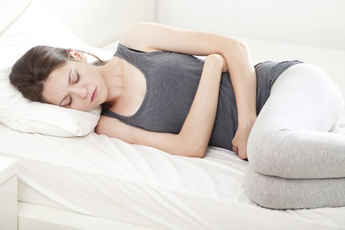 Así es como se pueden prevenir las infecciones de orina 2 Merca2.es infecciones de orina