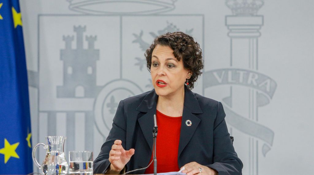 La deuda de la Seguridad Social supera por primera vez los 50.000 M€