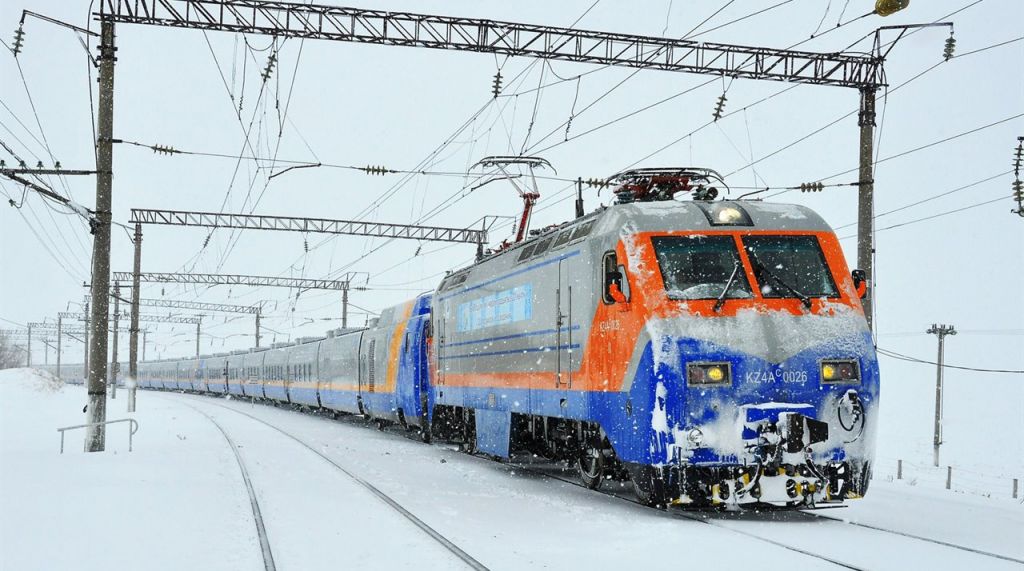 Talgo