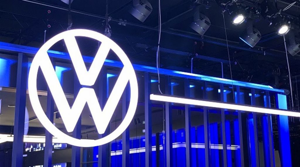 Volkswagen producirá eléctricos en España dependiendo de los incentivos gubernamentales