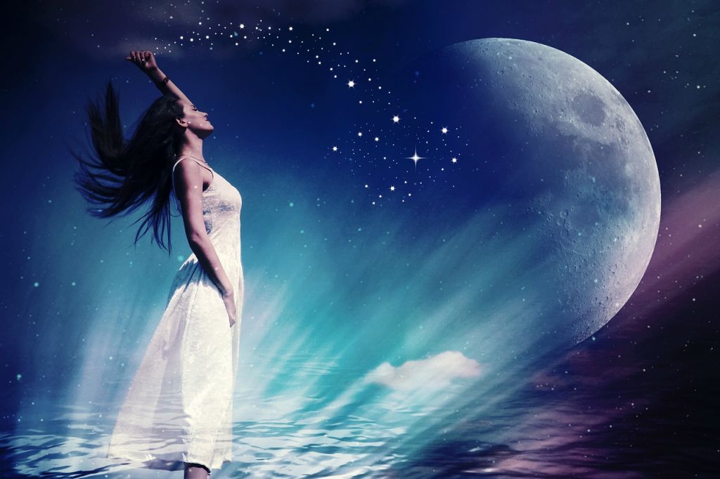 Este es tu nivel de sexo según tu signo del zodíaco