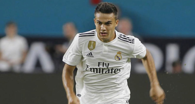Zidane salva y descarta jugadores valiosos Real Madrid