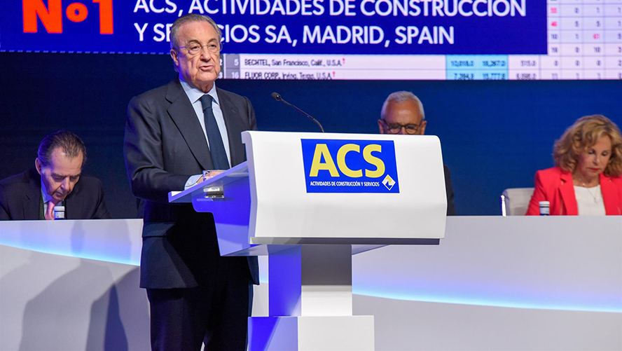 ACS