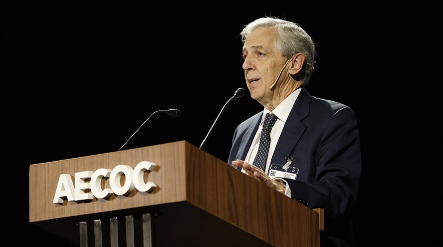 AECOC