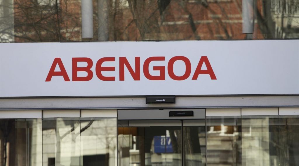 Urbas amenaza con la judicialización en  Abengoa ante un rechazo de la banca