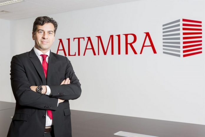 Altamira