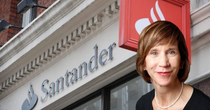 Banco Santander