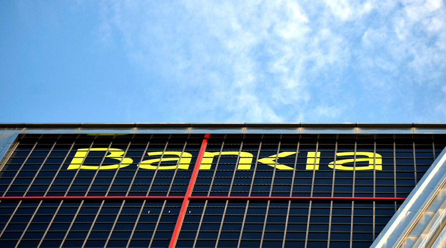 Bankia Fintech apuesta por startups sostenibles y de Inteligencia Artificial