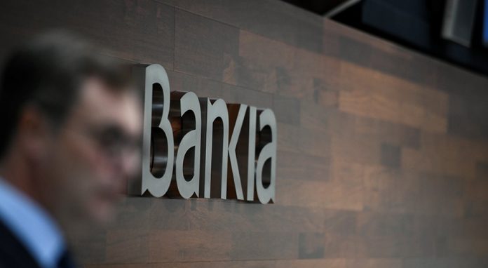 Bankia