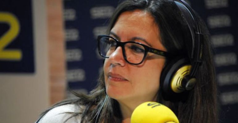 EGM: La SER deja atrás a COPE; ‘El Partidazo’ lidera; y Alsina mejora