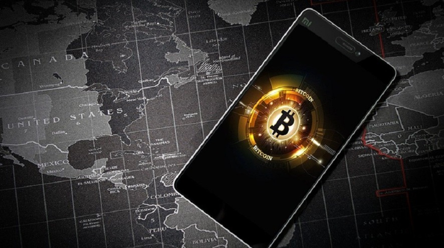El Bitcoin y cómo estar informado del mundo de las criptomonedas