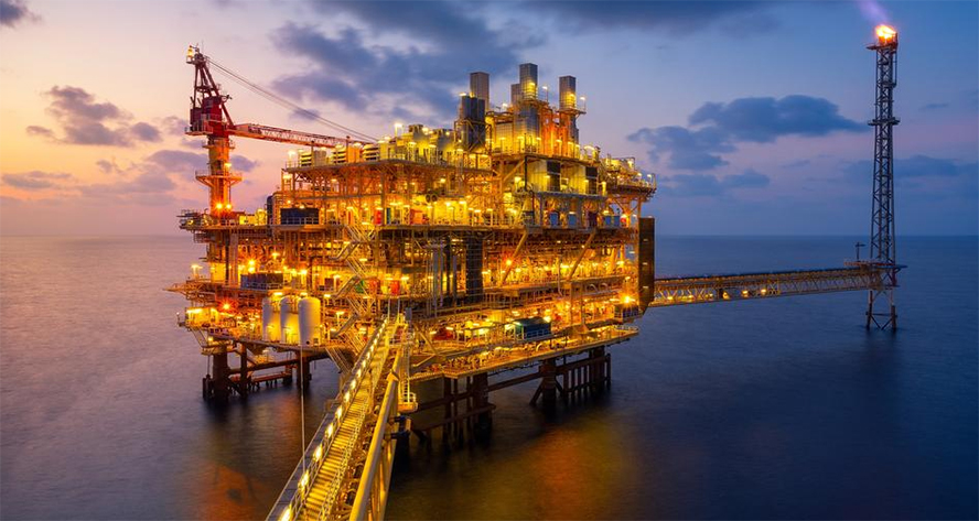 La energética Total contará con CGI para la estrategia de reducción de costes