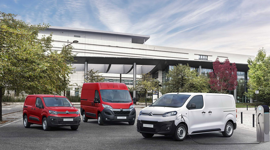 Citroën