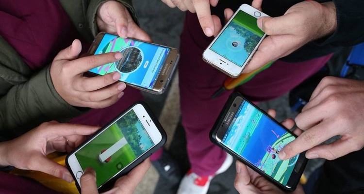 Como excluirse del estudio del INE para clientes de Movistar Orange y Vodafone