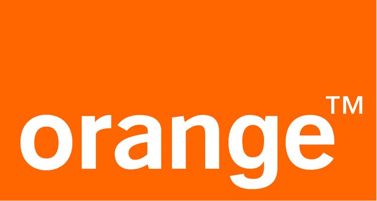 Como quedar fuera del estudio si eres cliente de Orange