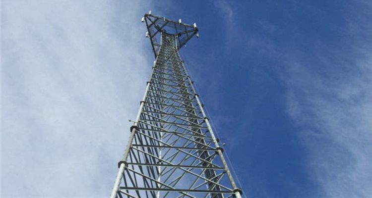 Como se tomaran los datos de Movistar Orange y Vodafone