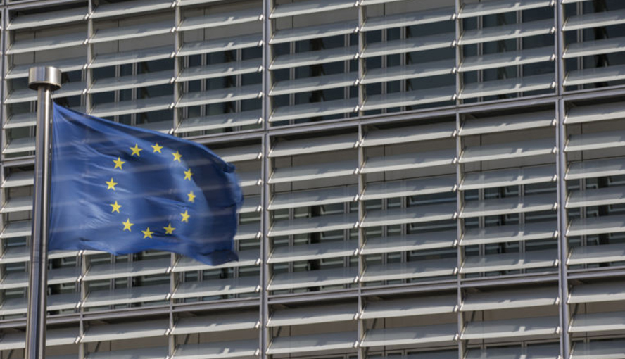 Bruselas lanza un expediente a España por la falta de aplicación de las normativas del Cielo Único Europeo