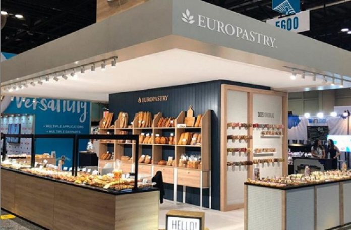 Europastry salida bolsa