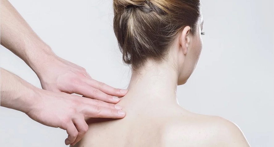 Clinicas alemanas Fisioterapeutas