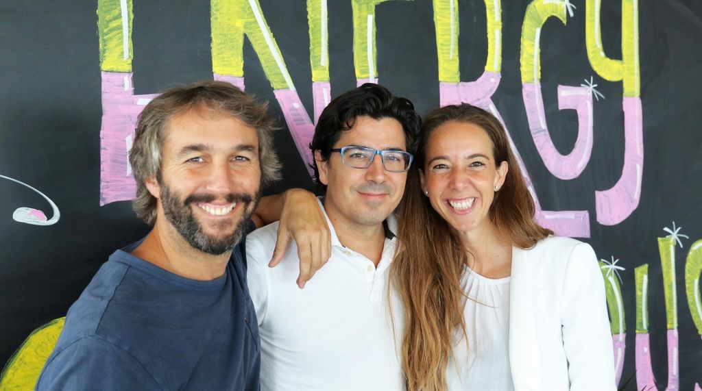 Holaluz debutará este viernes en el MAB valorada en 160 M€