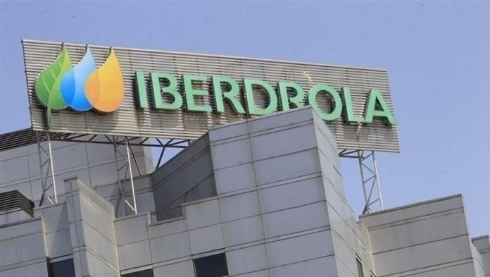 Iberdrola