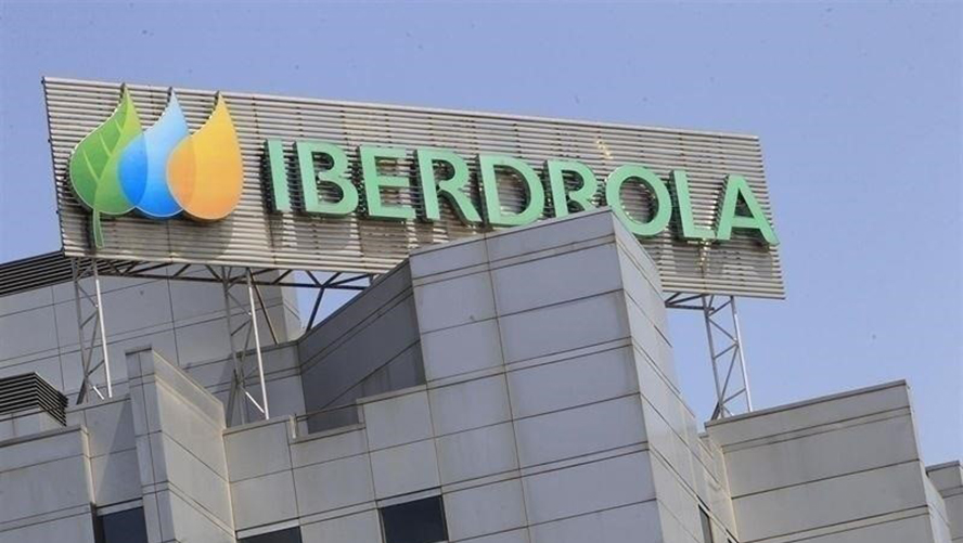 Iberdrola dará entrada en su consejo a Nicola Brewer y Regina Nunes