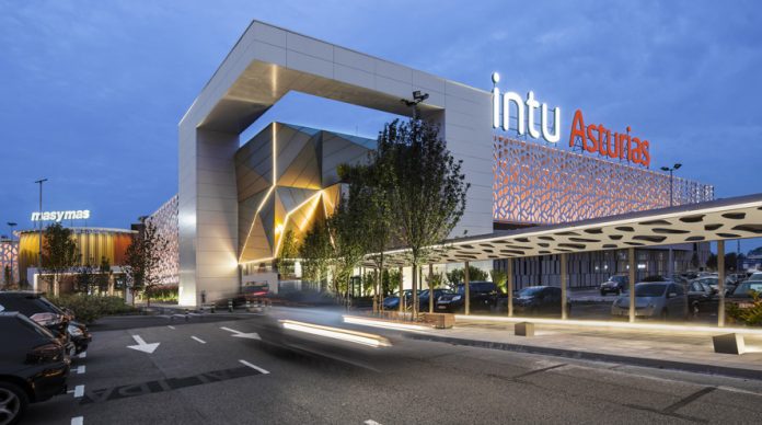 Intu