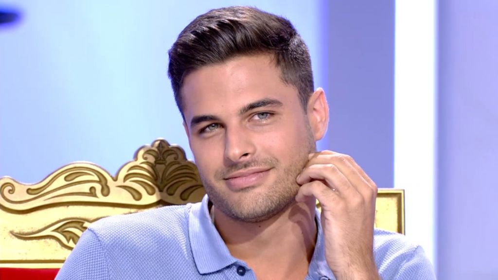 MYHYV: los zascas más sonados del programa